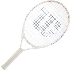 Wilson RG Elite 23 Junior