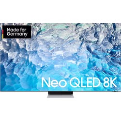 Samsung GQ-65QN900B 65&nbsp;&#34;