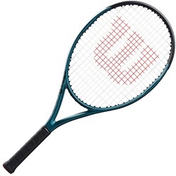 Wilson Ultra 26 V4 Junior