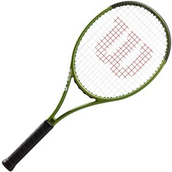 Wilson Blade Feel 100 Allround