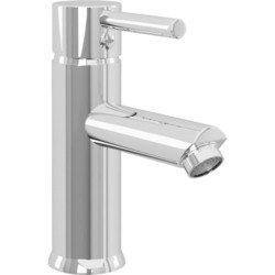 VidaXL Bathroom Basin Faucet 149065