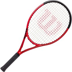 Wilson Pro Staff Precision 25 Junior