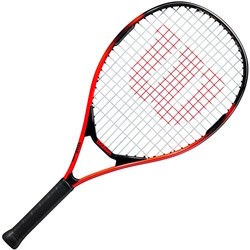 Wilson Pro Staff Precision 23 Junior