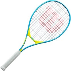 Wilson Ultra Power 25 Junior