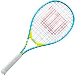 Wilson Ultra Power 23 Junior