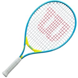 Wilson Ultra Power 21 Junior