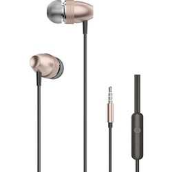 Dudao X2 Pro