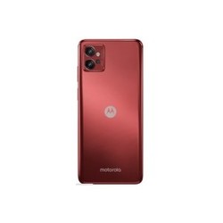 Motorola Moto G32 256&nbsp;ГБ (красный)