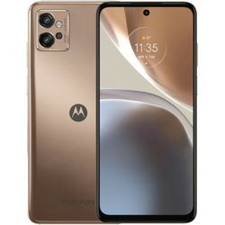 Motorola Moto G32 256&nbsp;ГБ (розовый)