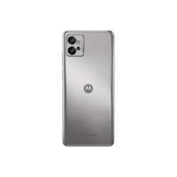 Motorola Moto G32 256&nbsp;ГБ (серый)