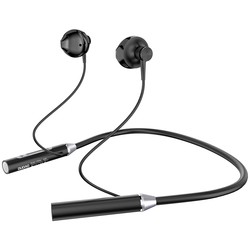 Dudao U5 Plus V2