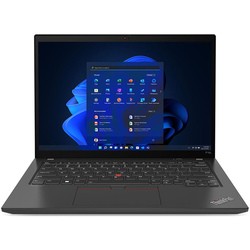 Lenovo ThinkPad P14s Gen 3 Intel [P14s Gen 3 21AK0045US]
