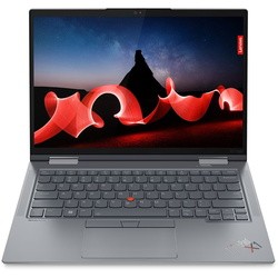 Lenovo ThinkPad X1 Yoga Gen 8 [X1 Yoga Gen8 21HQCTO1WWUS1]