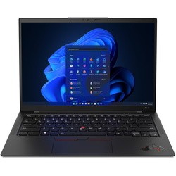 Lenovo ThinkPad X1 Carbon Gen 11 [X1 Carbon Gen11 21HM007JRA]