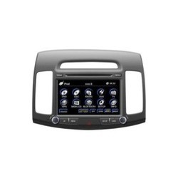 Fly Audio E7567NAVI
