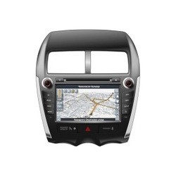 Fly Audio E7568NAVI