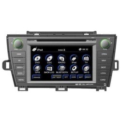 Fly Audio E7572NAVI