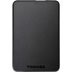 Toshiba HDTB103EK3AA