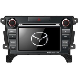 Fly Audio E7575NAVI