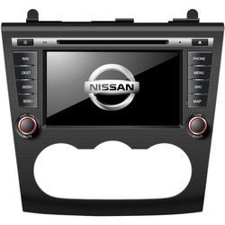 Fly Audio E7576NAVI