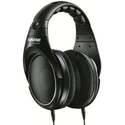 Shure SRH1440