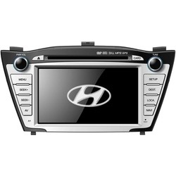 Fly Audio E7588NAVI