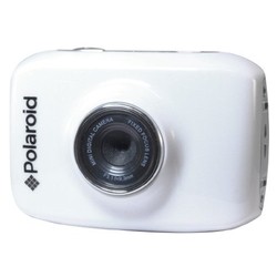 Polaroid XS7HD