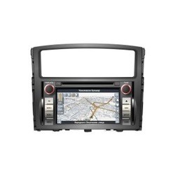 Fly Audio E7589NAVI