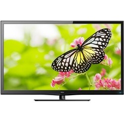 Haier LE32T1000