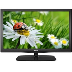 Haier LET24T1000HF