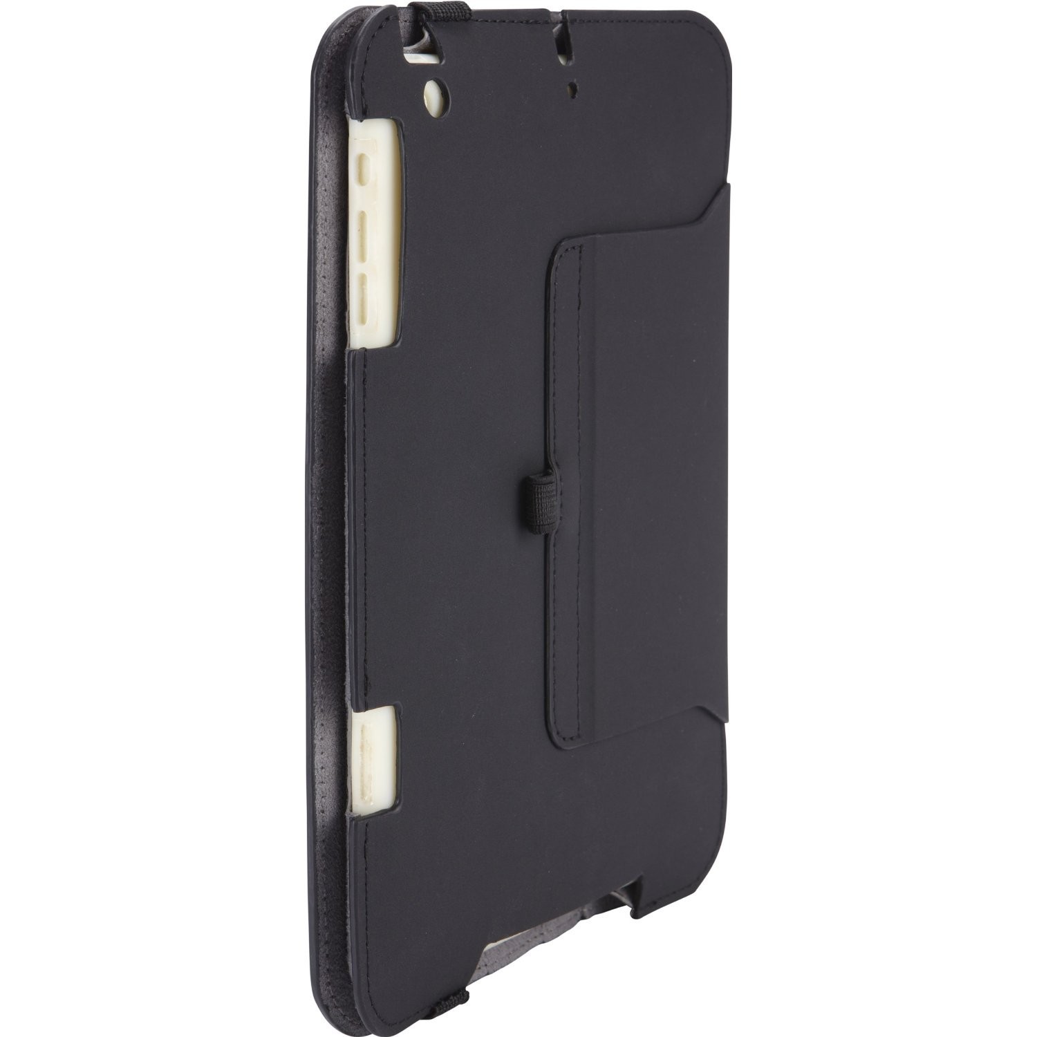 Case Logic Journal Folio for Galaxy Tab 2 10.1