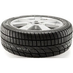 West Lake SW601 185/60 R14 82H