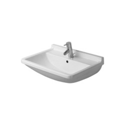 Duravit Starck 3 030065