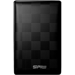 Silicon Power SP750GBPHDD03S3K