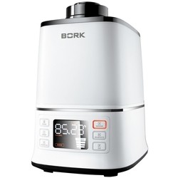 Bork H710