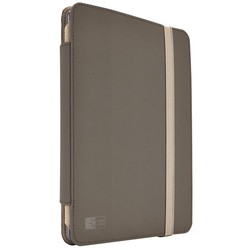 Case Logic Journal Folio for Galaxy Tab 2 7.0