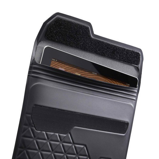 Case Logic Welded Sleeve SSAI-301 for iPad 2/3/4