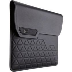 Case Logic Welded Sleeve SSAI-301 for iPad 2/3/4