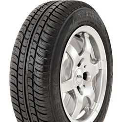 Blackstone CD1000 165/65 R14 79T
