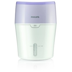 Philips HU4802