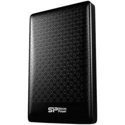 Silicon Power SP750GBPHDD01S2K
