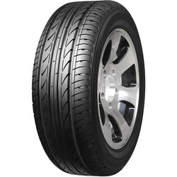 West Lake SP06 185/65 R14 86H