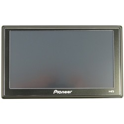 Pioneer 5911