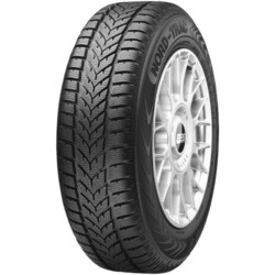 Vredestein Nord-Trac 215/60 R16 99T