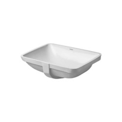 Duravit Starck 3 030549