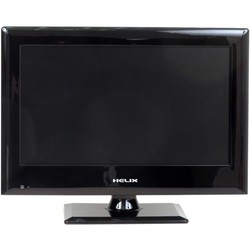 Helix HTV-163L