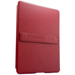 Capdase Capparel Case Forme For iPad
