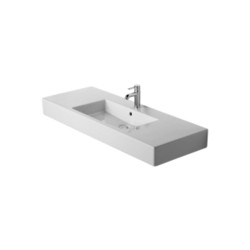 Duravit Vero 032912