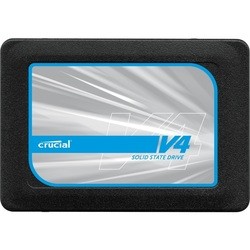 Crucial CT256V4SSD2BAA