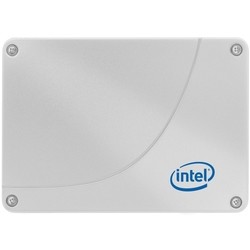 Intel SSDSC2CT240A4K5